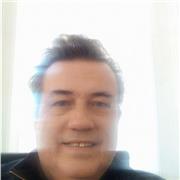 Dynamic professional with 25 years’ experience in teaching, complemented by a master's degree in Computer science and a bachelor's
